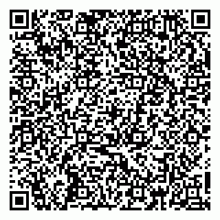 vCard 79366005260