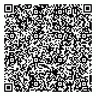 vCard 79366005264