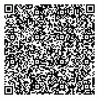 vCard 79366005265