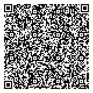 vCard 79366005270