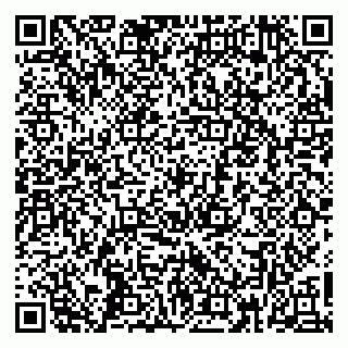 vCard 79366005271