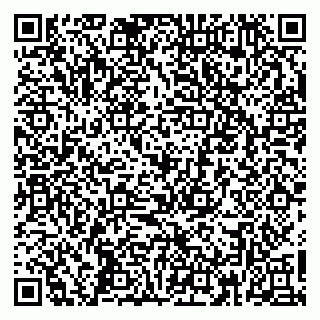 vCard 79366005275