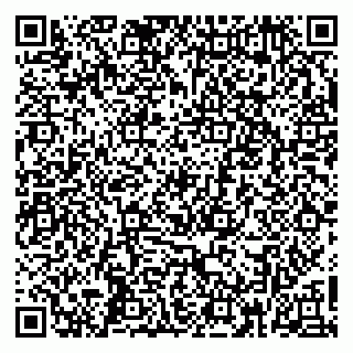 vCard 79366005279