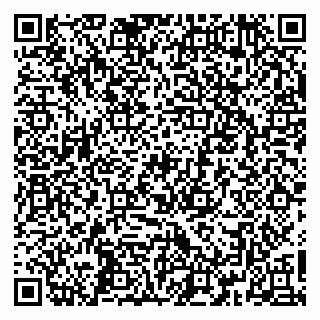 vCard 79366005281