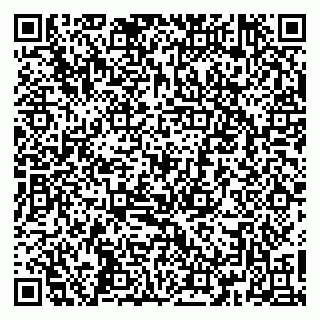 vCard 79366005283