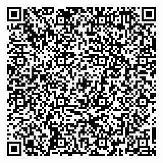 vCard 79366005288