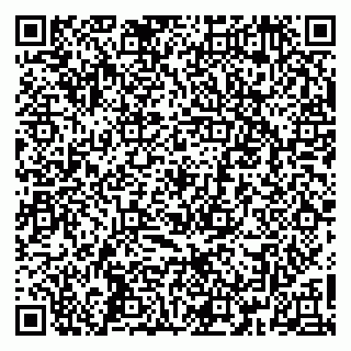 vCard 79366005289
