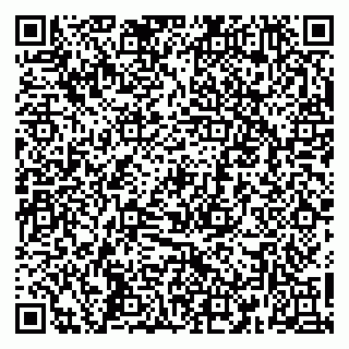 vCard 79366005294