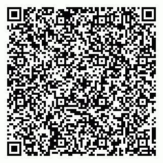 vCard 79366005295