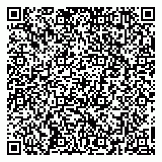 vCard 79366005300