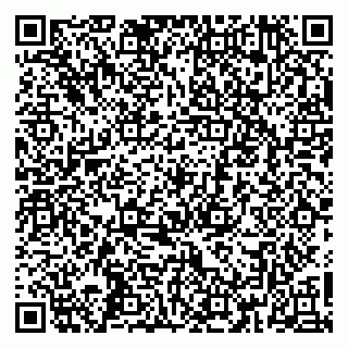 vCard 79366005301