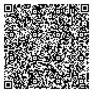 vCard 79366005303