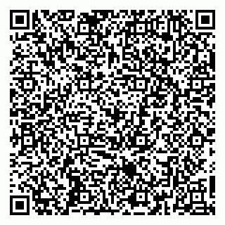 vCard 79366005305