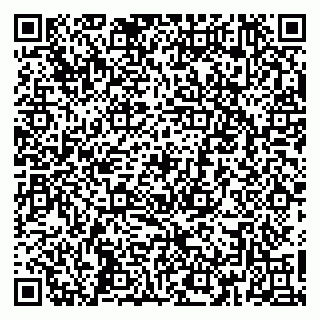 vCard 79366005307