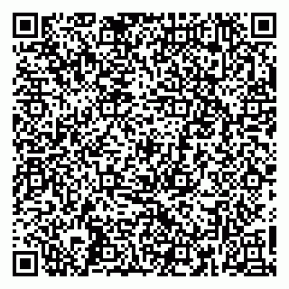 vCard 79366005315