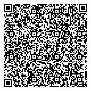vCard 79366005316