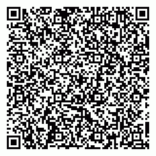 vCard 79366005320