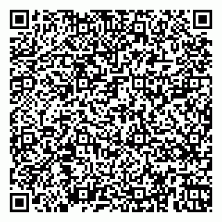 vCard 79366005322