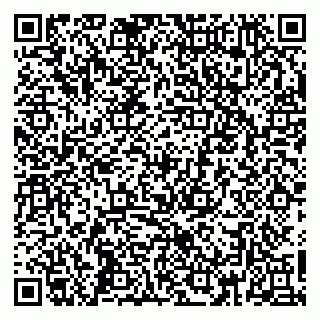 vCard 79366005324