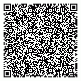 vCard 79366005326