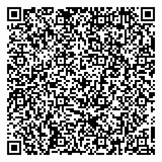 vCard 79366005329
