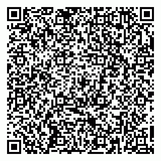 vCard 79366005330