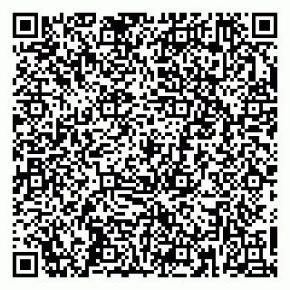 vCard 79366005332