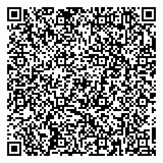 vCard 79366005334