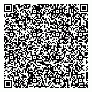 vCard 79366005337