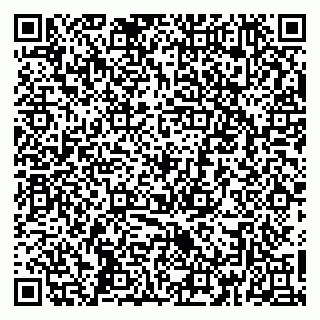vCard 79366005344