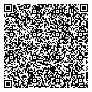vCard 79366005347