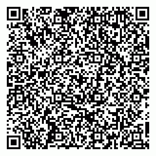 vCard 79366005348