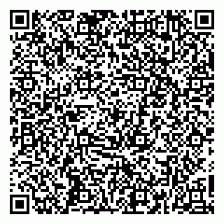 vCard 79366005351