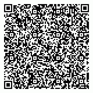 vCard 79366005360