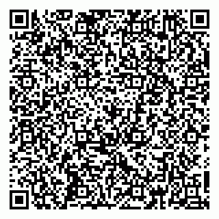 vCard 79366005362