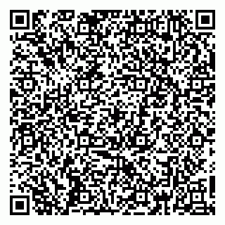 vCard 79366005365