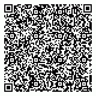 vCard 79366005366