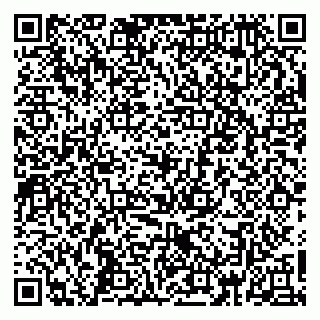 vCard 79366005368