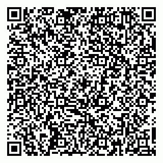 vCard 79366005370
