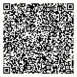 vCard 79366005372