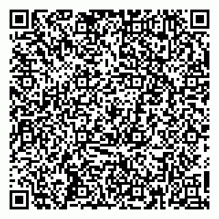vCard 79366005375