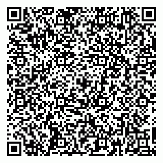 vCard 79366005376