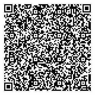 vCard 79366005379