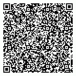 vCard 79366005380