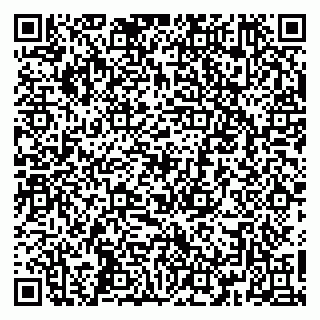 vCard 79366005382