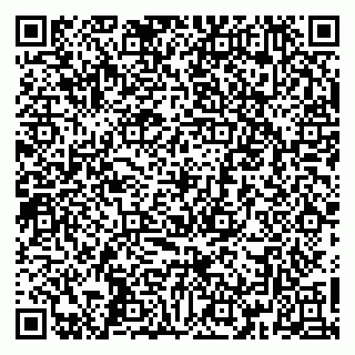 vCard 79366005385