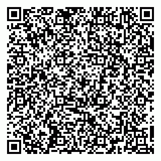 vCard 79366005386