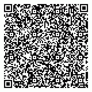 vCard 79366005387