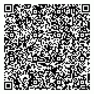 vCard 79366005388