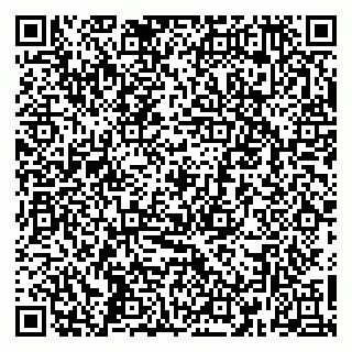 vCard 79366005390